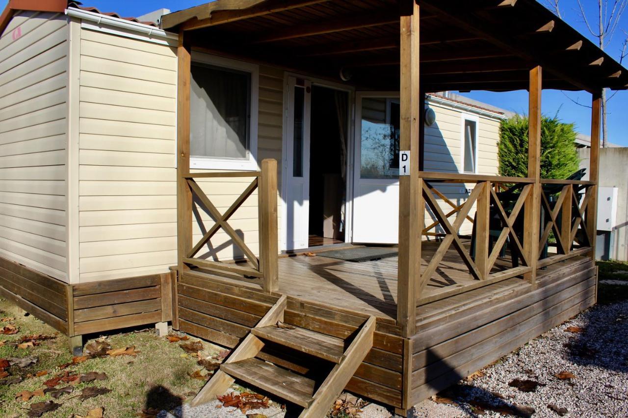 Venezia Village Campsite 3*