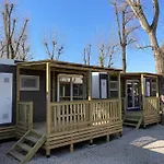 Camping Venezia Village