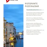 Camping Venezia Village