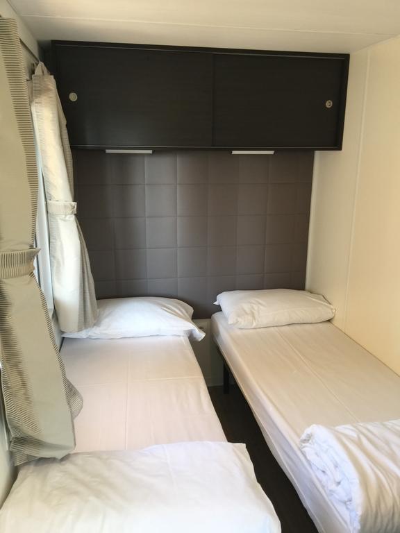 Venezia Village 3* Mestre