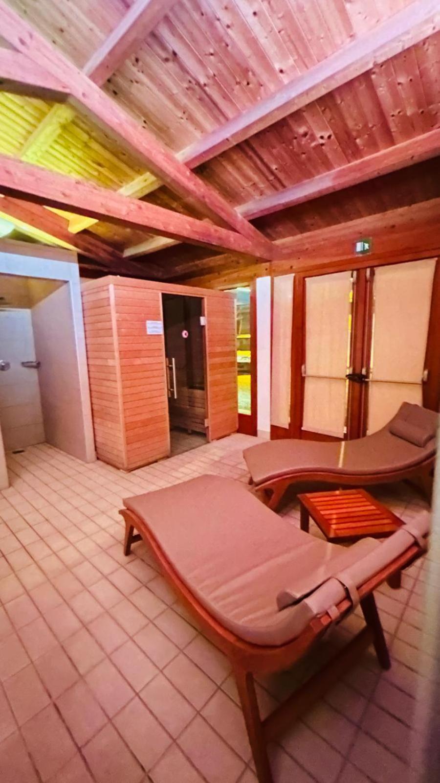 Campingplatz Venezia Village 3*