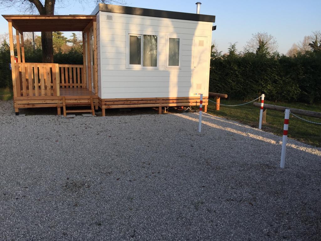 Venezia Village 3*