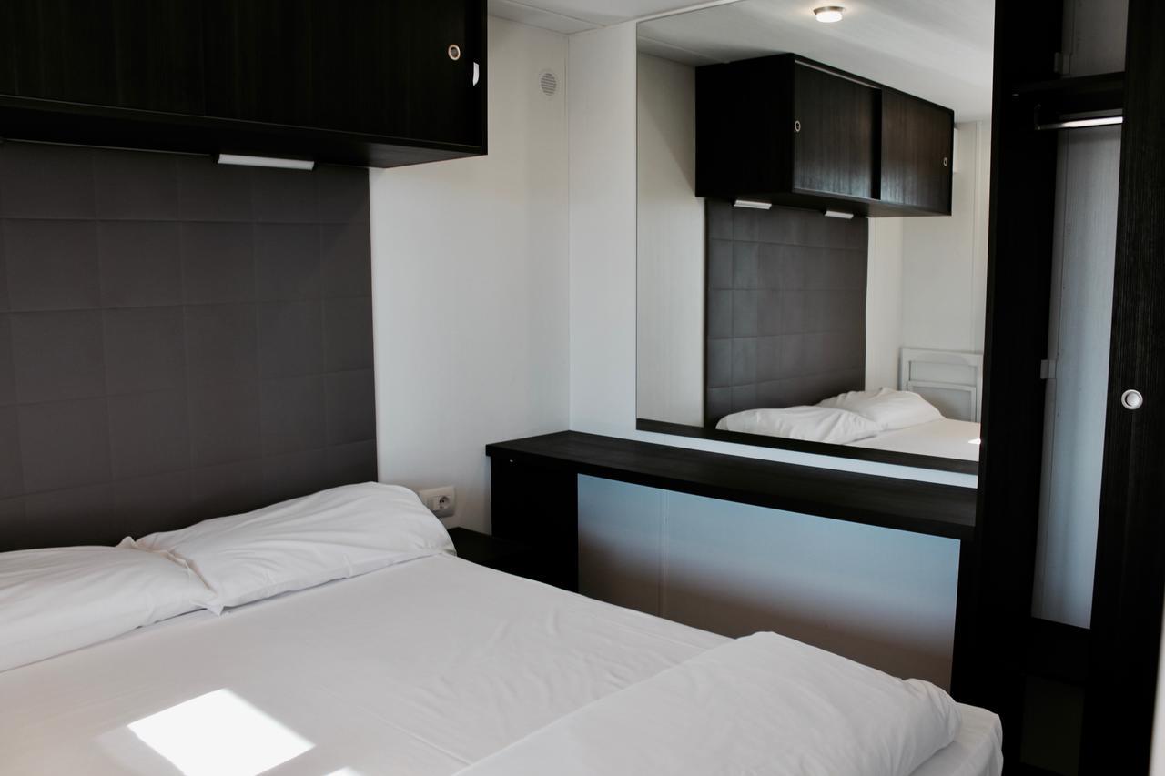 Venezia Village 3* Mestre
