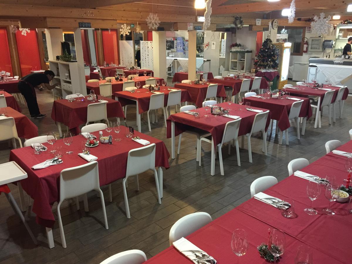 Venezia Village 3* Mestre