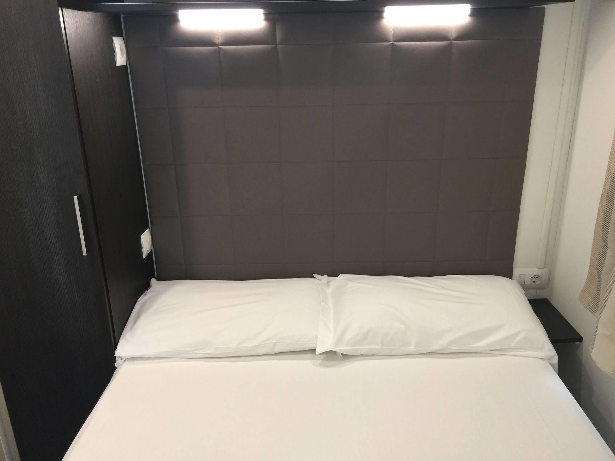 Venezia Village 3* Mestre